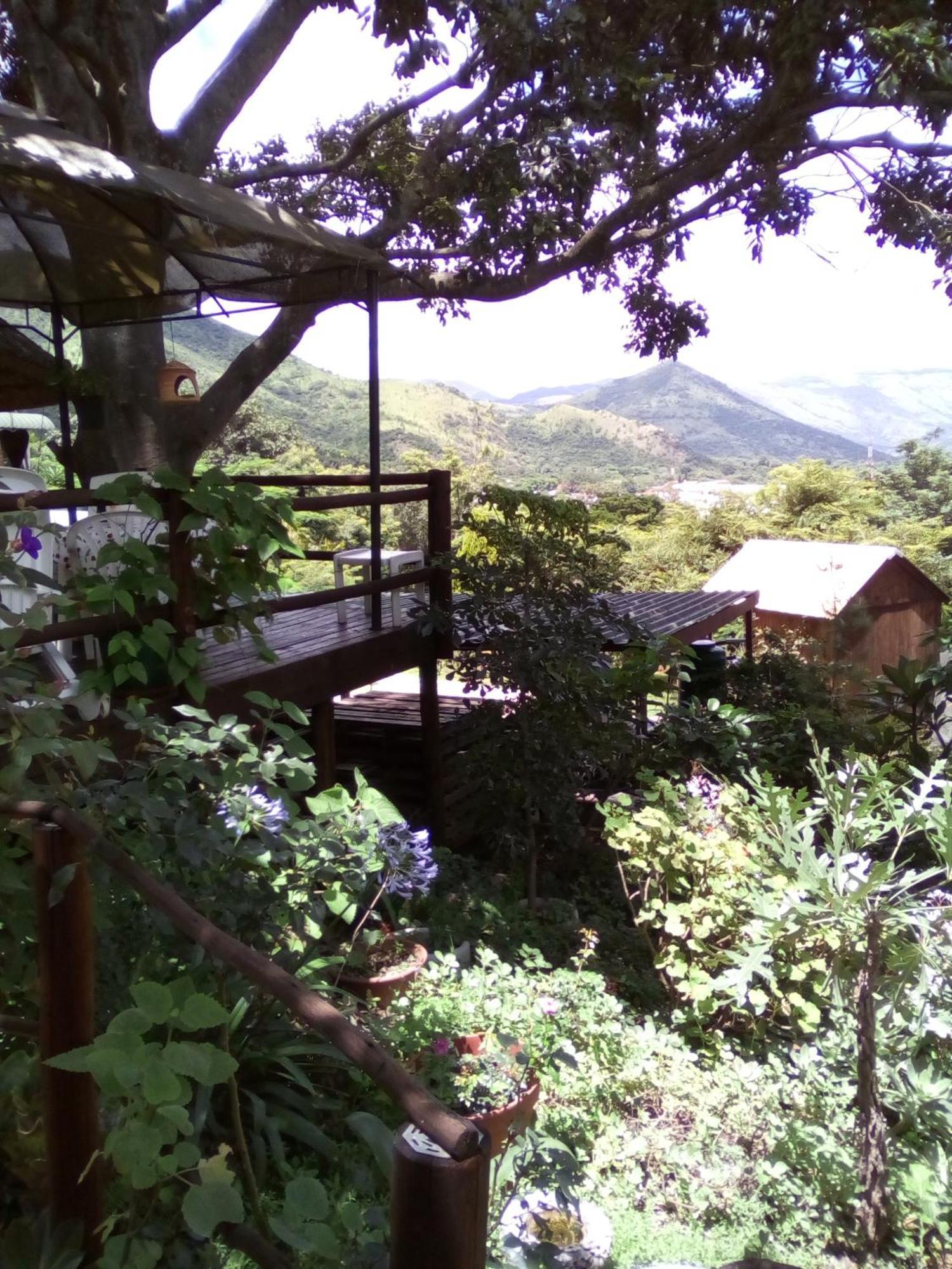 Pumba'S Lookout Villa Barberton Kültér fotó