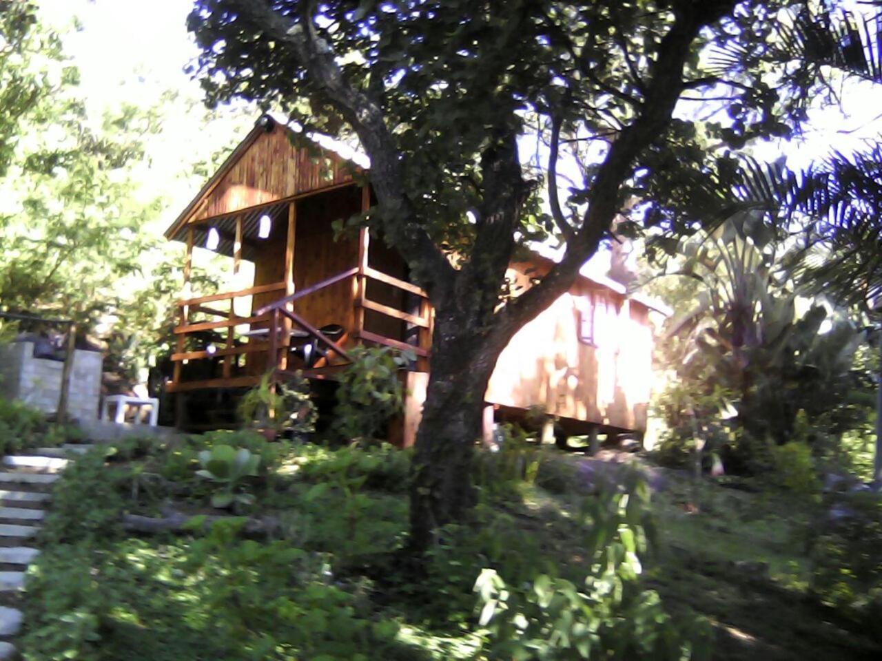 Pumba'S Lookout Villa Barberton Kültér fotó