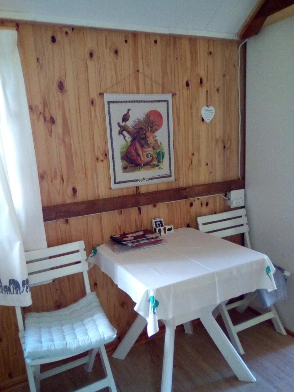 Pumba'S Lookout Villa Barberton Kültér fotó